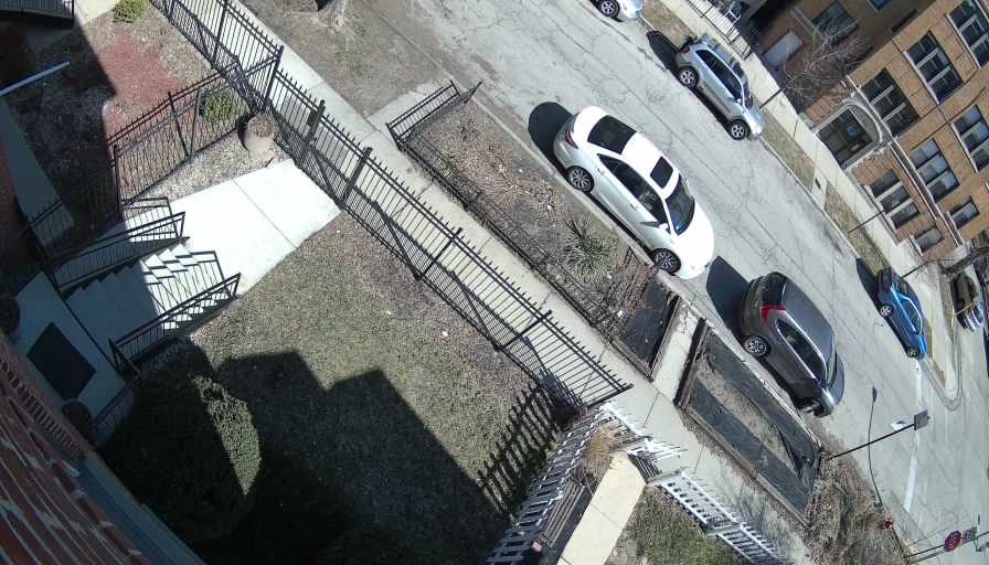 Reolink Camera Two_01_Reolink Home Hub One_20260323135430.jpg